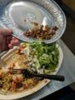 Chipotle Mexican Grill - 20 Photos & 23 Reviews - Mexican - 910 E ...