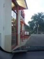 Arby's - Fast Food - 3524 E State Blvd, Fort Wayne, IN ...