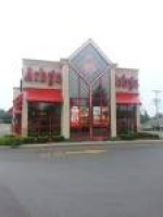 Arby's - Fast Food - 3524 E State Blvd, Fort Wayne, IN ...