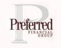 preferred-financial-logo.png