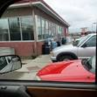 Speedway - Gas Stations - 3210 Stellhorn Rd, Fort Wayne, IN ...
