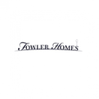 Fowler Homes Inc. - Home | Facebook
