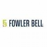 Fowler Bell PLLC | Lexington Kentucky Law Firm