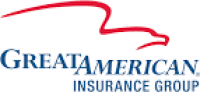 Insuring Fowler & Indiana | Insurance Center