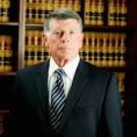 Orange County Lawyers - Compare Top Attorneys in Orange County ...
