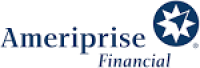 Ameriprise Financial - Wikipedia