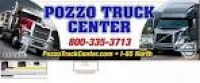 Pozzo Truck Center, Inc - Home | Facebook