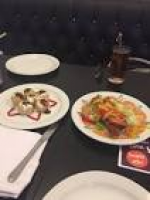 wa! Curry, Oxford - Restaurant Reviews, Phone Number & Photos ...