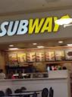 Subway, Orlando - 4973 International Dr - Restaurant Reviews ...