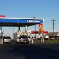 Ernies Fuel Stop - 13 Photos - Gas Stations - 1810 E Kittelson Rd ...