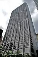 Chase Tower (Chicago) - Wikipedia