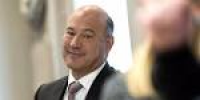 Will Gary Cohn quit, leave Trump White House? He's 'here next week ...