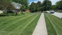 Cutting Edge Landscape and Lawn Care - Home | Facebook