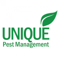Unique Pest Management - 45 Photos - 2 Reviews - Environmental ...