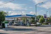 Illinois Gas Stations For Sale on LoopNet.com