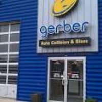 Gerber Collision & Glass - 20 Photos & 56 Reviews - Auto Repair ...