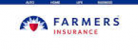 Jimmy Gary - Farmers Insurance Agency - Insurance Broker ...