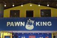 Pawn King Merrillville - Home | Facebook
