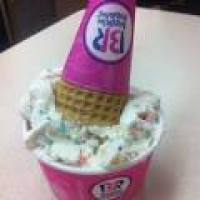 Baskin Robbins - 38 Photos & 61 Reviews - Ice Cream & Frozen ...