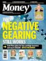 Money Magazine September 2017 Australia Edition by eInfo HQ - issuu