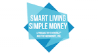 Smart Living, Simple Money podcast