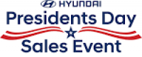 New & Used Hyundai Dealer | Suresky Hyundai | Goshen, NY