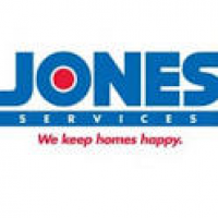 Water Treatment Sales Consultant Job at Jones Services in Goshen ...
