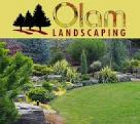 Landscapers Elkhart County
