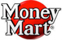 Money Mart Reviews - Payday Loans - SuperMoney
