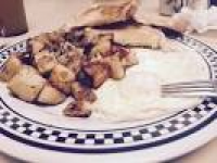 Shady Acres Restaurant and Dairy Bar, Foster - Restaurant Reviews ...