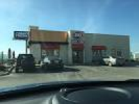 Dairy Queen Grill & Chill, Newburgh - Restaurant Reviews, Phone ...