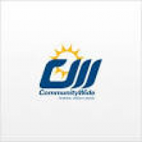 Special 1-Year CD Rate at Communitywide Federal Credit Union ...
