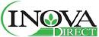 INOVA Direct | INOVA Federal Credit Union | Elkhart, IN ...