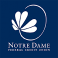 Your Loans | Notre Dame FCU