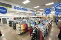 Greenfield | Goodwill of Central and Northern Arizona | Goodwill ...