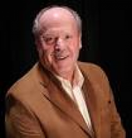 Robert A Caldwell - Financial Advisor in Greensburg, PA ...