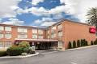 Top 10 Cheap Hotels in Greensburg from $44/night | Hotels.com