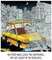 Yellow Cab Taxi - Home | Facebook