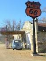 166 best Route 66 - Journey Thru America's Heartland images on ...