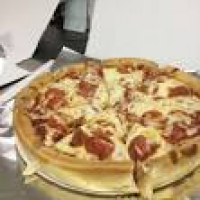 Venice Pizza - 26 Reviews - Pizza - 1453 Broadway, Chesterton, IN ...