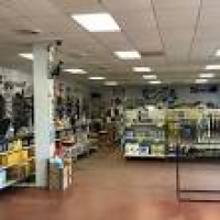 Auto Value - Auto Parts & Supplies - 2930 Hwy Ave, Highland, IN ...