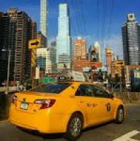 Chicago #Cab Marketplace Call us today for free quote (773) 273 ...