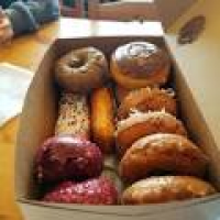 Donut Drop - 85 Photos & 103 Reviews - Donuts - 835 E Algonquin Rd ...