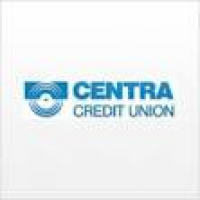 Centra Credit Union Reviews and Rates