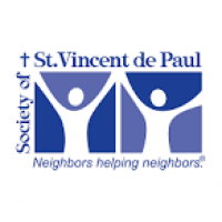 St. Vincent de Paul - Cincinnati - Home | Facebook