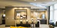 Holiday Inn Express Holiday Inn Express & Suites Madison Central ...