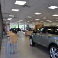 Town & Country Ford of Nashville - 19 Reviews - Car Dealers ...