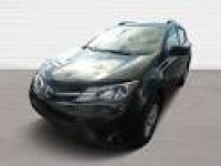 Special or Used Vehicles for Sale in Madison, In