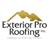 Exterior Pro Inc. - Home | Facebook