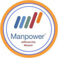 Manpower Jefferson City MO - Home | Facebook